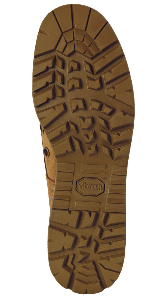 Belleville 500 Men's Waterproof Coyote Tan USMC Military Boot