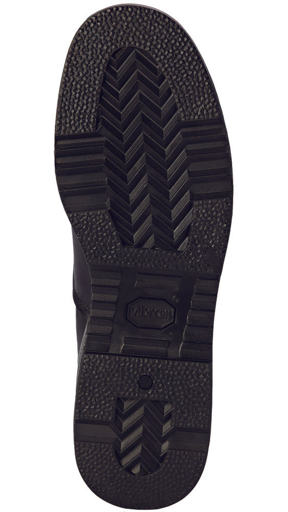 Belleville 880 ST Black Waterproof Insulated Steel Toe Military Duty Boot