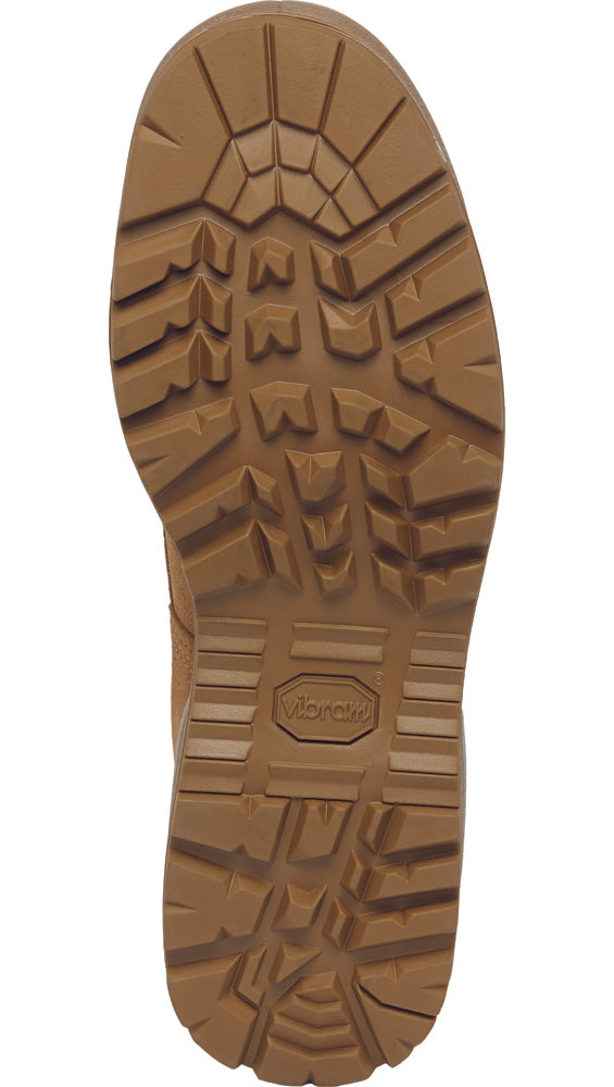 Belleville C790 Men's OCP ACU Coyote Brown Waterproof Flight and Combat Boot