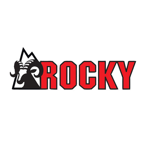 Rocky Boots – Military Boots Direct