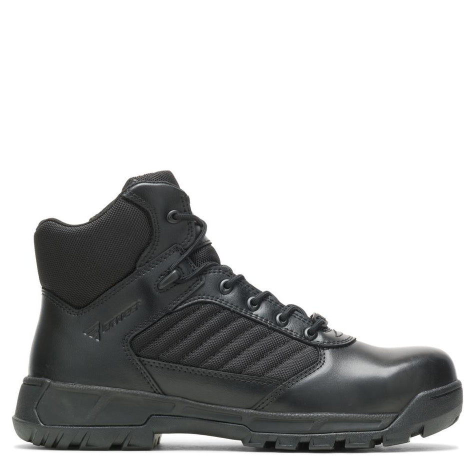 Bates Boots â Military Boots Direct
