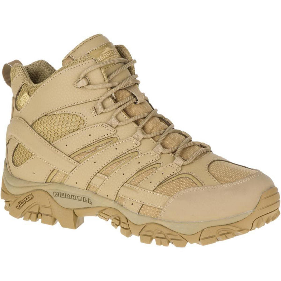 Merrell J15849 Men display picture 1