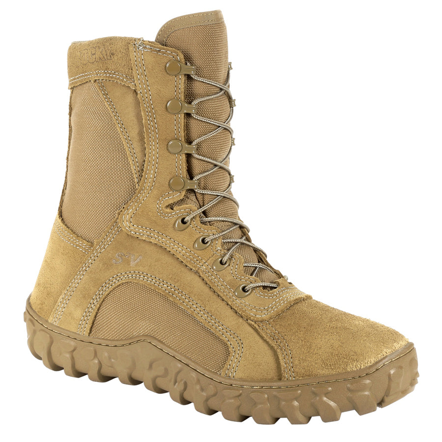 Waterproof Military Boots Military Boots Direct waterproof-military-boots-military-boots-direct