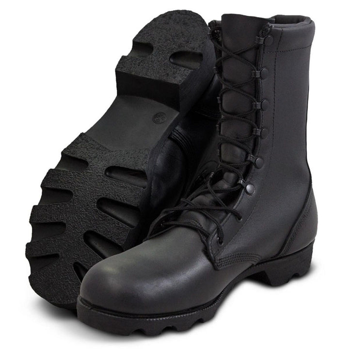 Altama Boots â Military Boots Direct