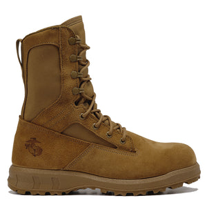 bellevilleboots510mef.jpg?v=  display picture 1