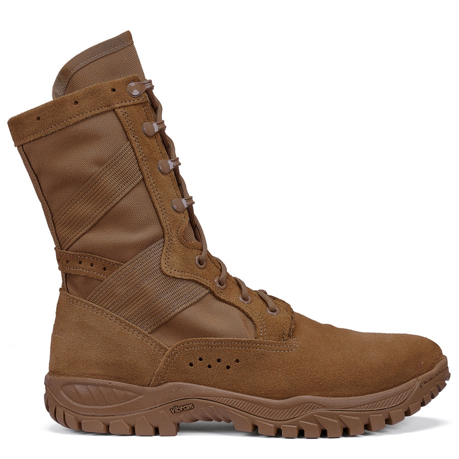 Belleville Boots â Military Boots Direct