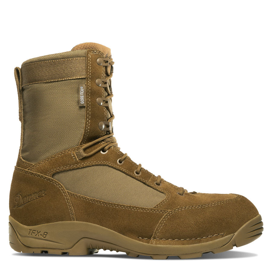 Danner Boots Military Boots Direct Danner boots military boots direct