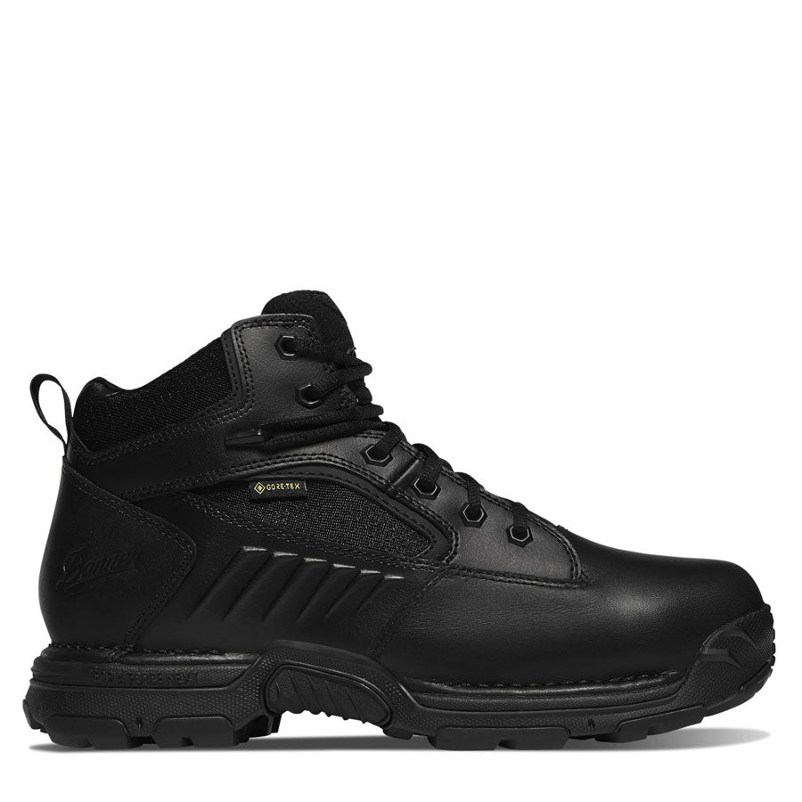 Danner Boots Military Boots Direct Danner boots military boots direct
