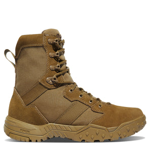 dannerboots53661.jpg?v=  display picture 1